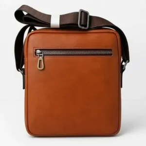 Sacoche à bandoulière