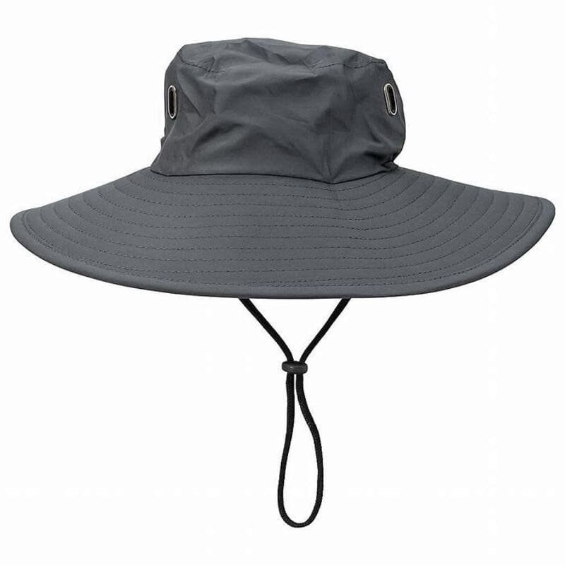 Chapeau de soleil – Image 3