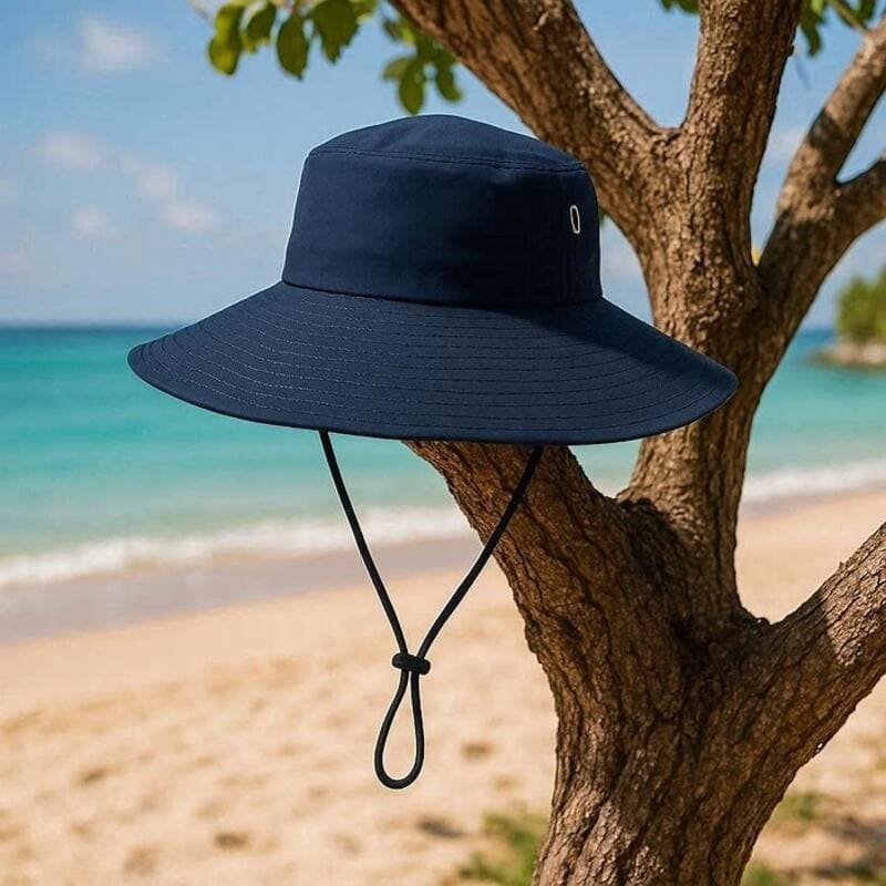 Chapeau de soleil – Image 2