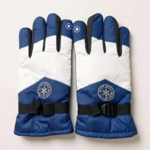 Gants de Sky
