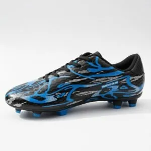 Chaussures de football