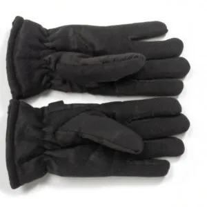 Gants de cyclisme d’hiver