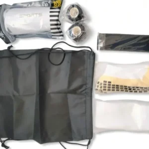 Équipement de football