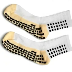 Équipement de football