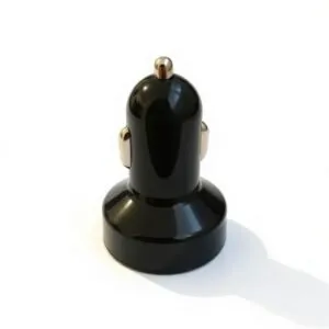 Chargeur USB voiture