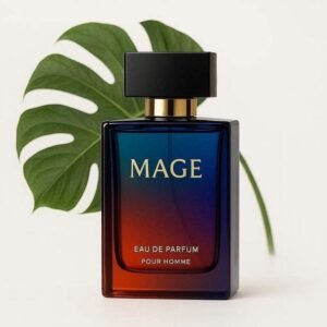 Eaux de Parfum