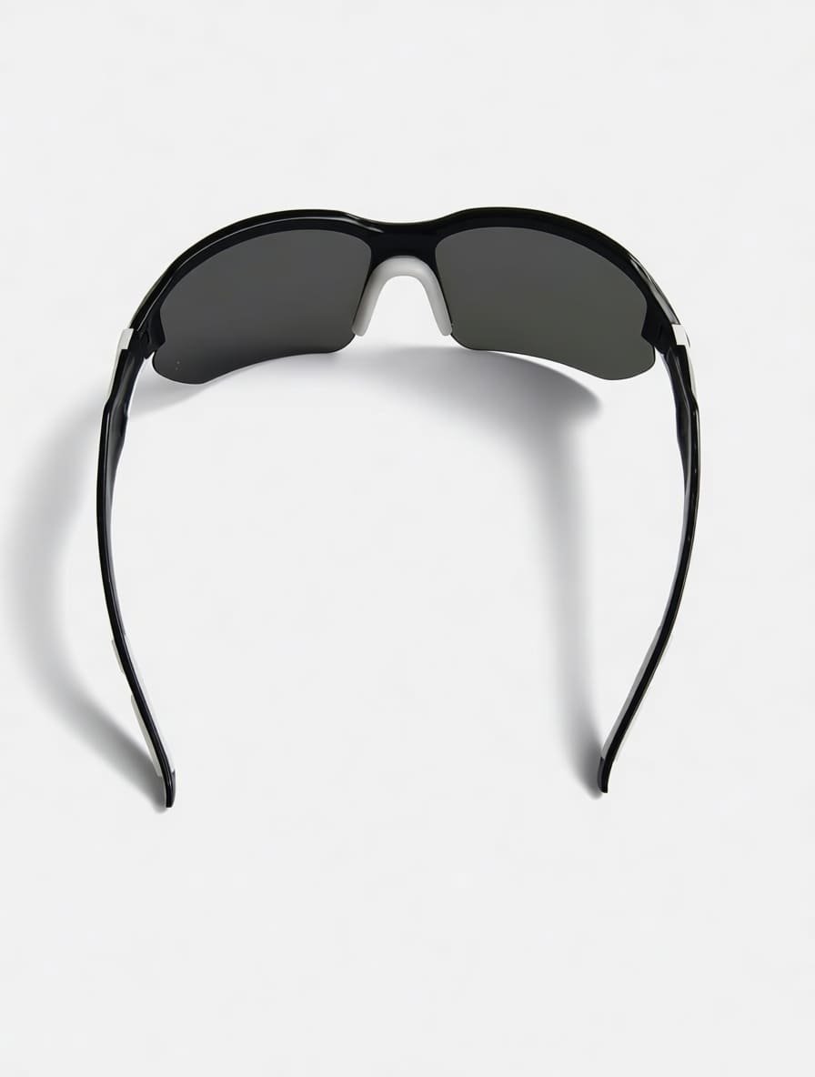 Lunettes de sport – Image 3