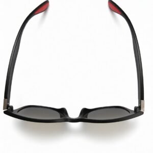 Lunettes de soleil classiques