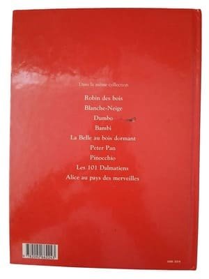Les 101 Dalmatiens – Le Monde merveilleux de Walt Disney – Image 2